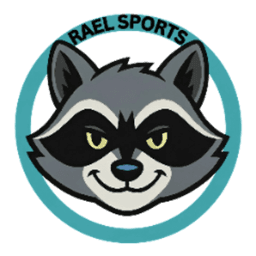 RaelSports avatar