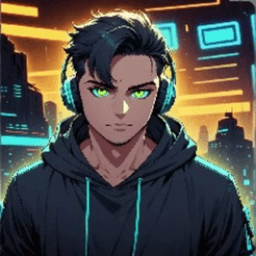 Jayy_LIVE_ avatar