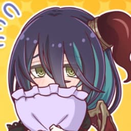 despairwaitnhope avatar