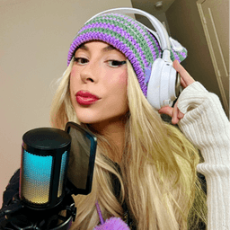 megsdungeon avatar