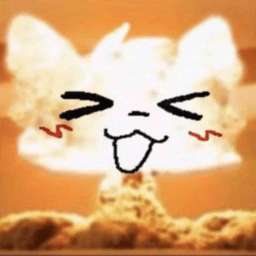 Srvent_ avatar