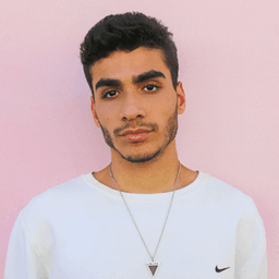 kingdrew2k avatar