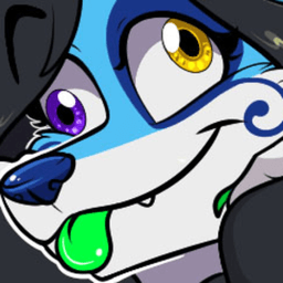 stormifolf avatar