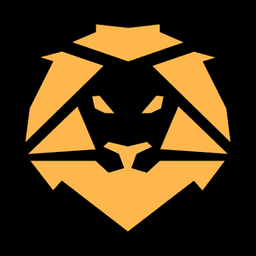HSLesports avatar