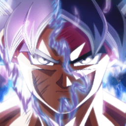 benshilz avatar