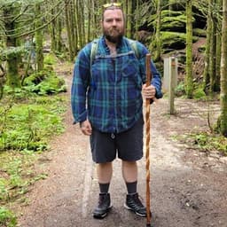 WorldsMostAverageGamer avatar