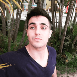 kissae avatar