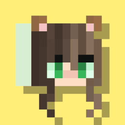 vstrid avatar