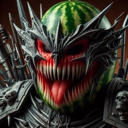 watermelonwarlord77 avatar