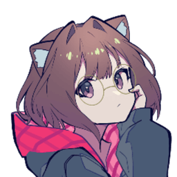 Ayumints avatar