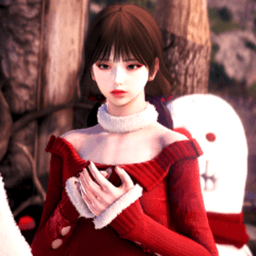 兔保 avatar