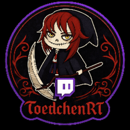 ToedchenRT avatar