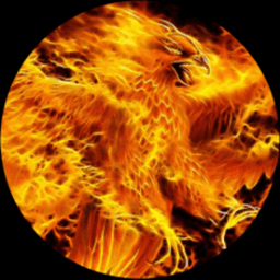 Phoenix_SC avatar