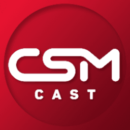 CSM_cast avatar