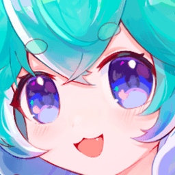 CreamTheOtter avatar