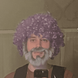 BinaryRhymetv avatar