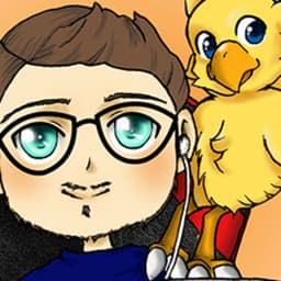 Nayu_Saionji avatar