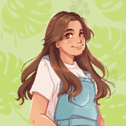 alimor_14 avatar