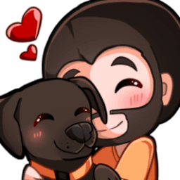 AustinSenpai avatar