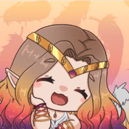 CozyPandy avatar