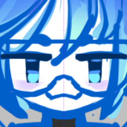 snommot avatar