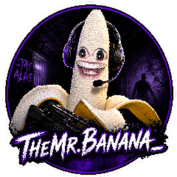 TheMrBanana_ avatar