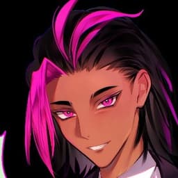 SirShootsAlot93 avatar