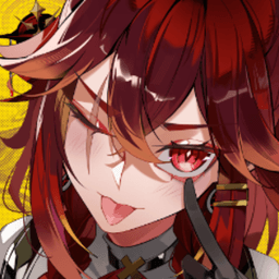 LaylaXanthia avatar
