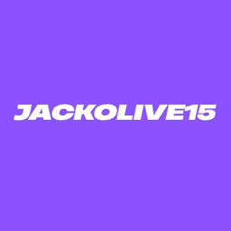 jackolive15 avatar