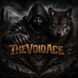 thevoidace avatar
