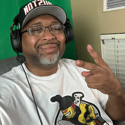 ScatPackGaming avatar