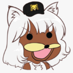 ExceedTK avatar