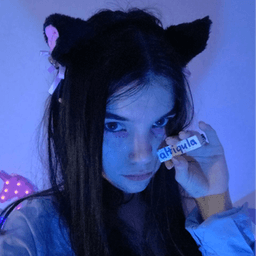 dvale4ka avatar