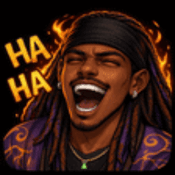TheRustaman100 avatar