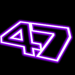 droma47 avatar