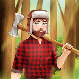 LumberJAxe_ avatar