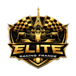 eliteracingfrance avatar