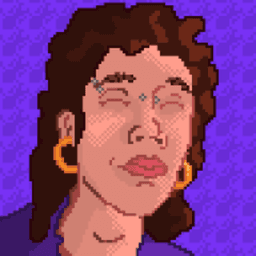 adson_ant avatar