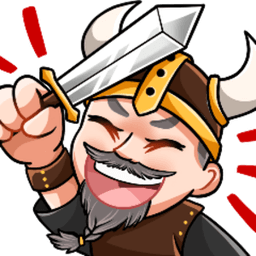 Strasil avatar