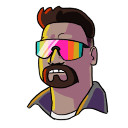 WulframOmega avatar