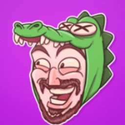 MMessias avatar