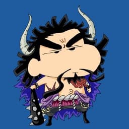 hyakujukaido1 avatar