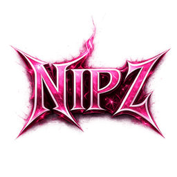 xNipzJr avatar