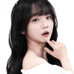 진자림 avatar
