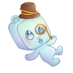 ClassyJ_ avatar