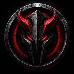 OnlyDiablito avatar