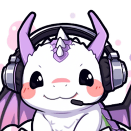 Teartaye avatar