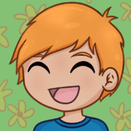 BigDilGamer avatar