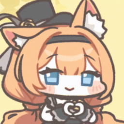 方姆咪 avatar