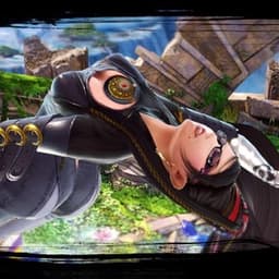 geistbayo avatar
